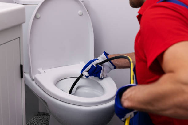Best Septic Systems  in North Belle Vernon, PA